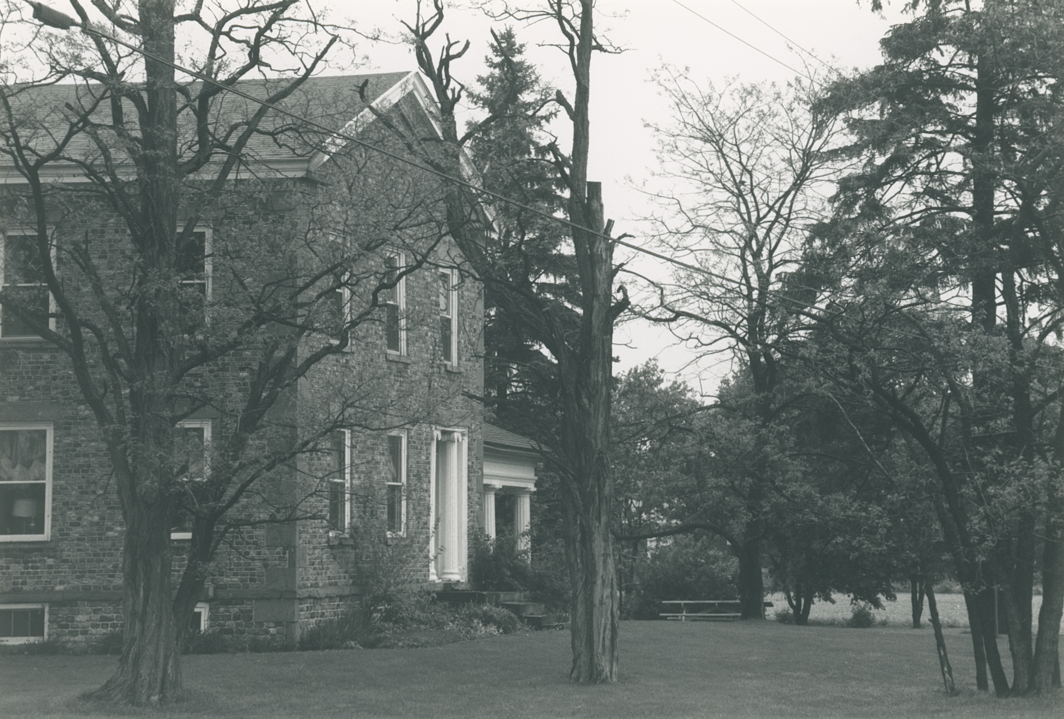 Cov-3 636 Pavilion Warsaw Rd 4